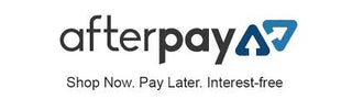 Afterpay available on kennels